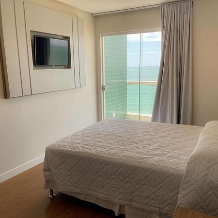 Hotel Plaza Mar Вила-Велья Экстерьер фото