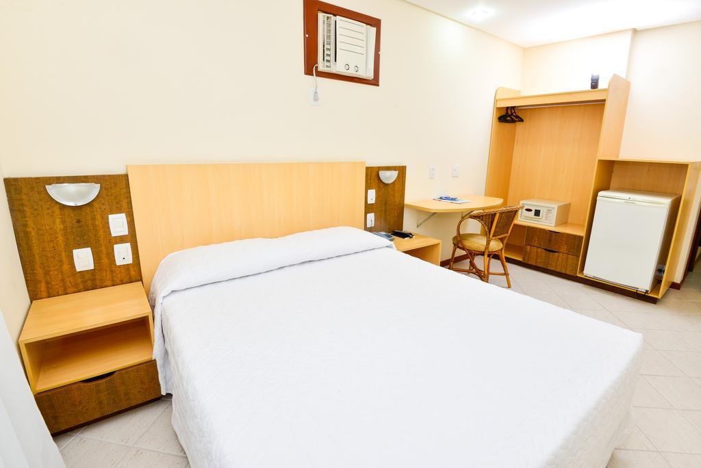 Hotel Plaza Mar Вила-Велья Экстерьер фото