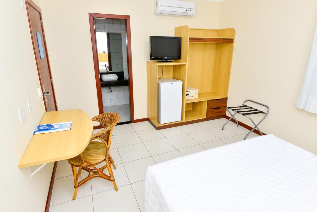 Hotel Plaza Mar Вила-Велья Экстерьер фото