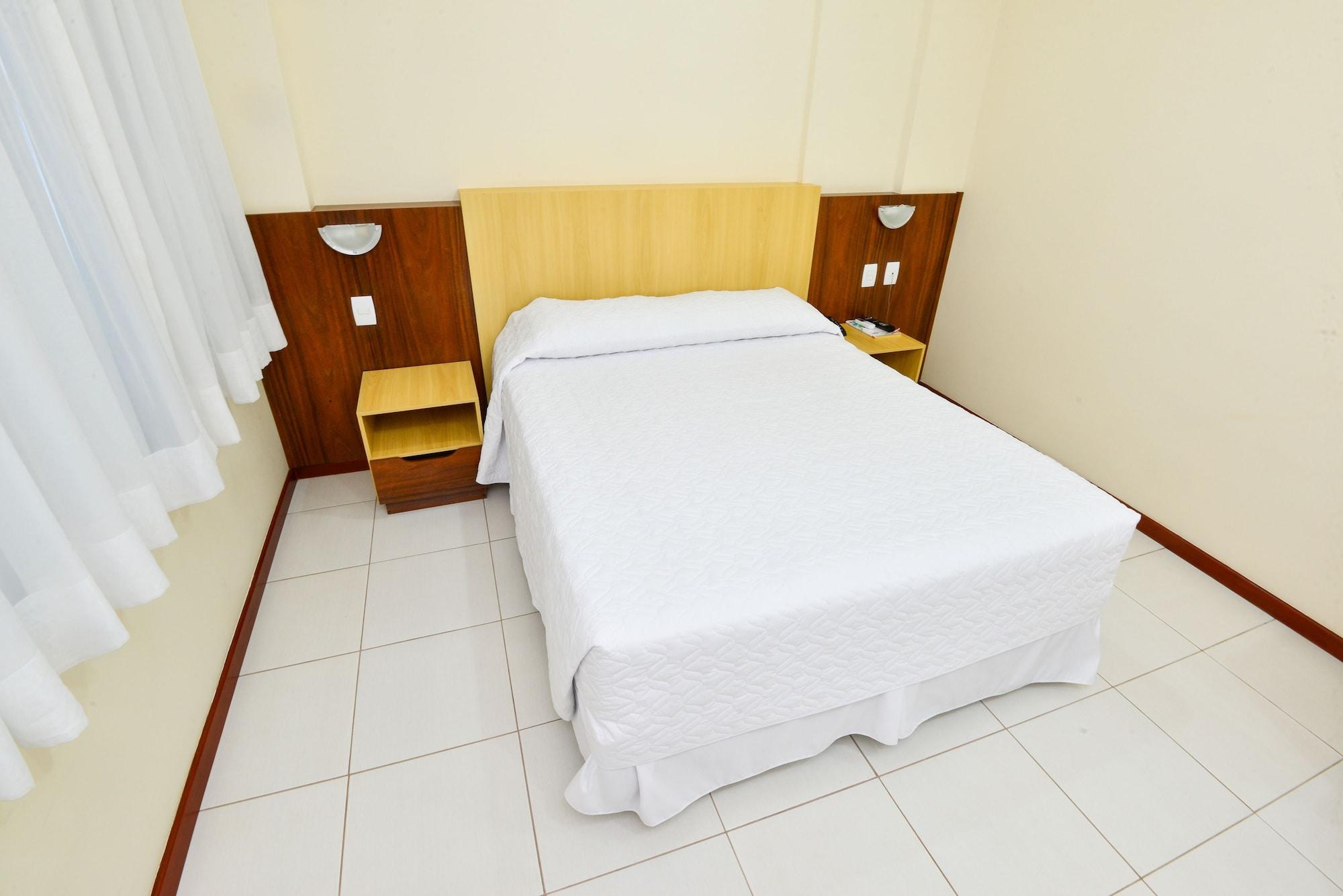 Hotel Plaza Mar Вила-Велья Экстерьер фото