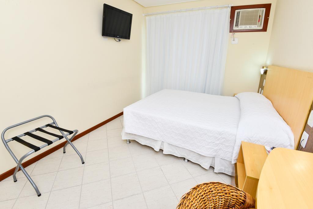 Hotel Plaza Mar Вила-Велья Экстерьер фото