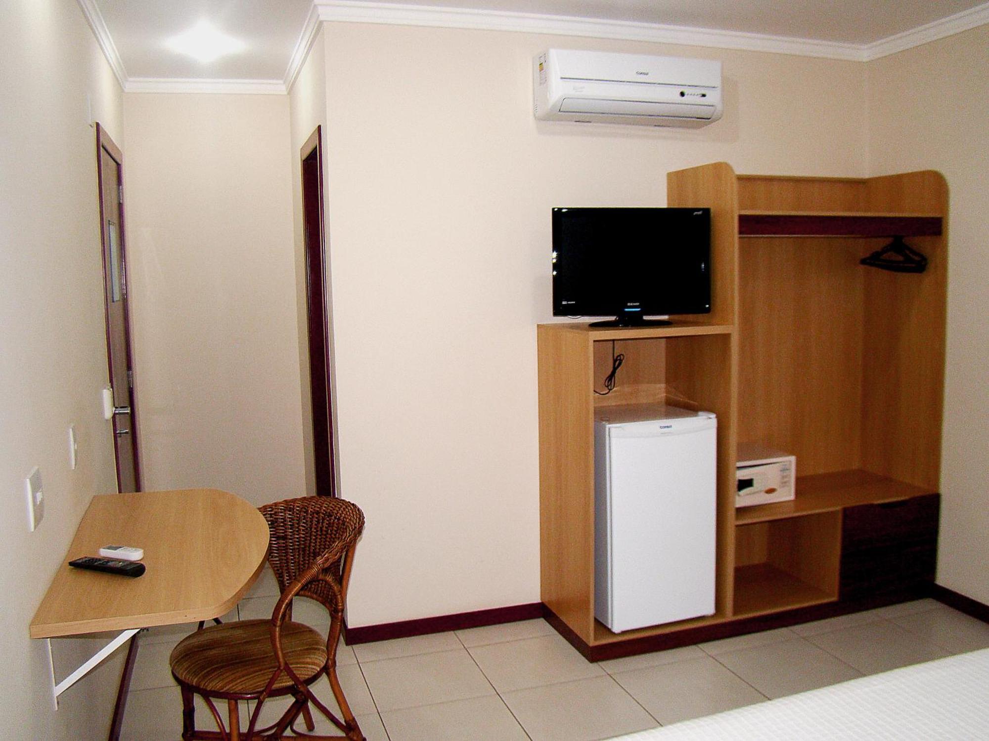 Hotel Plaza Mar Вила-Велья Экстерьер фото