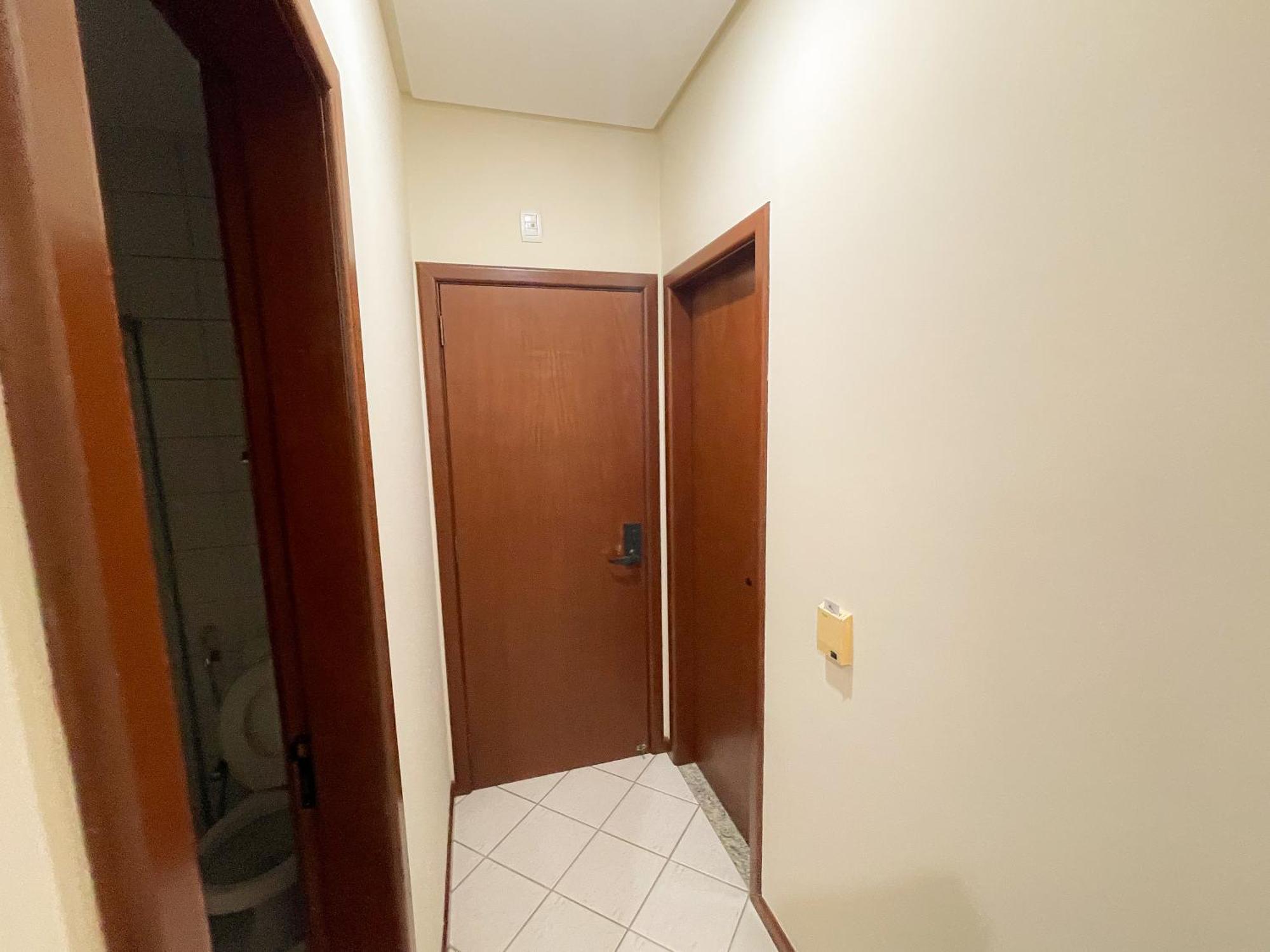 Hotel Plaza Mar Вила-Велья Экстерьер фото