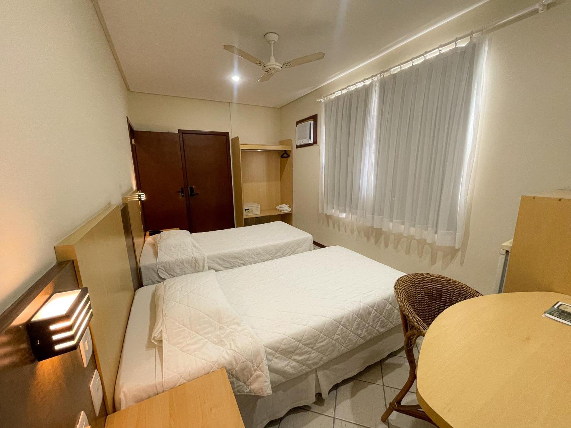 Hotel Plaza Mar Вила-Велья Экстерьер фото