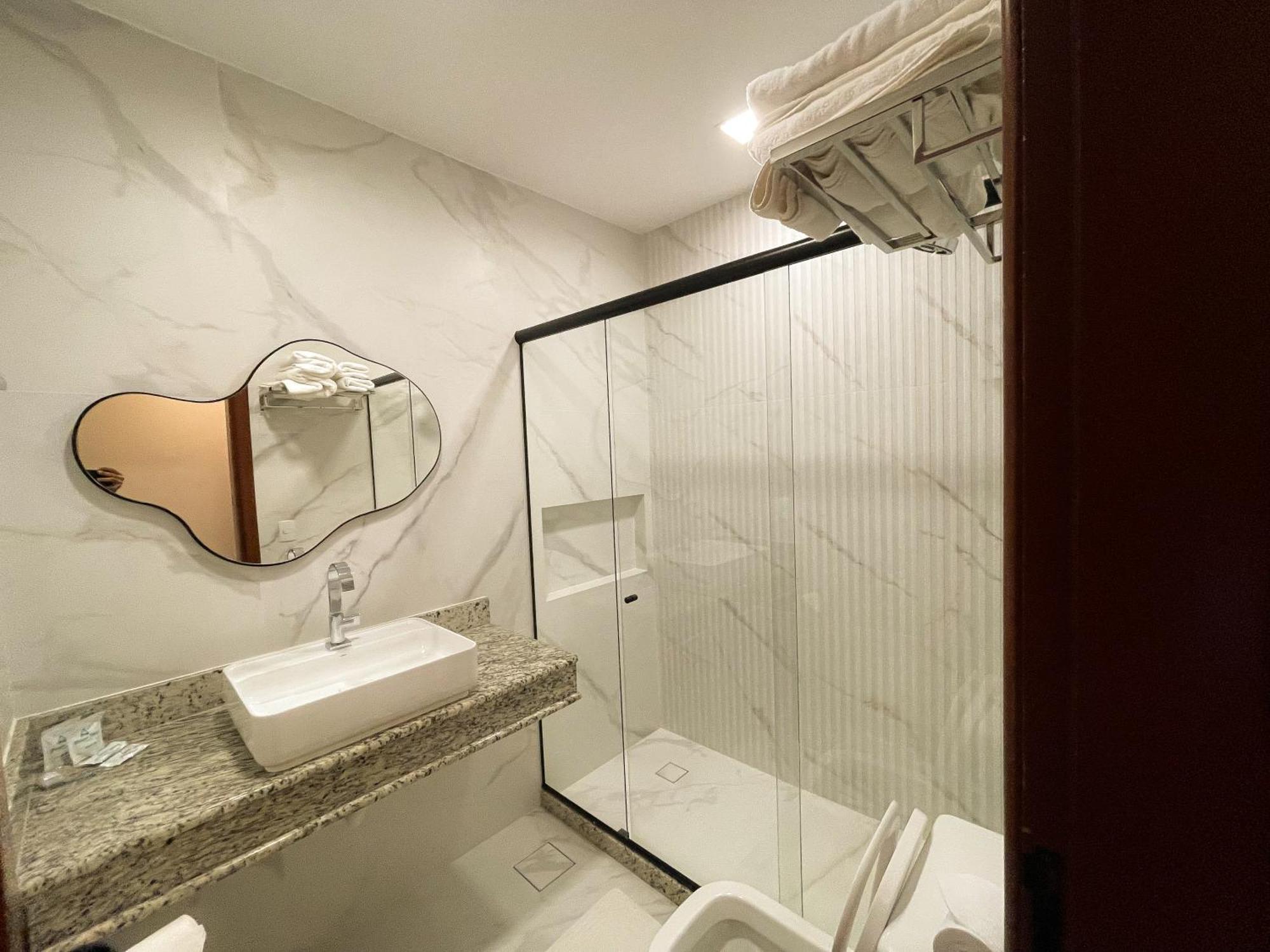 Hotel Plaza Mar Вила-Велья Экстерьер фото