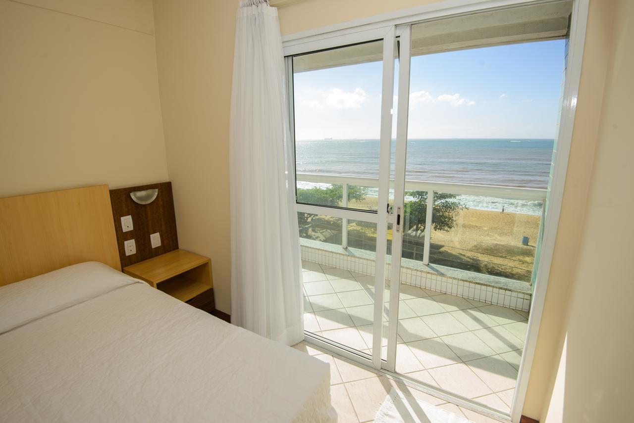 Hotel Plaza Mar Вила-Велья Экстерьер фото
